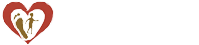 footer-logo