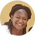 Stella Okaforize